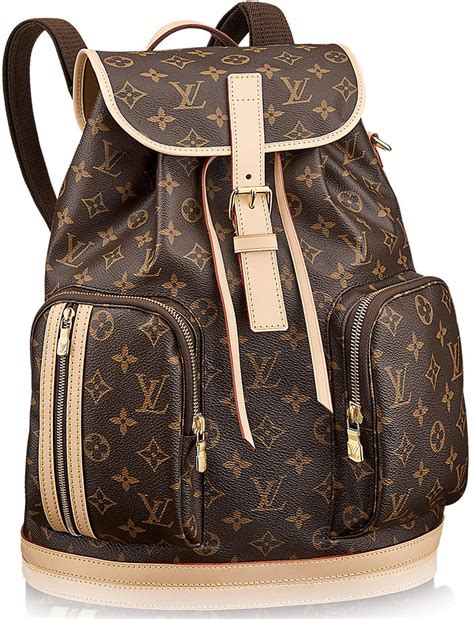 backpack louis vuitton prices.